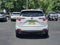 2024 Acura RDX w/A-Spec Advance Package