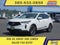 2024 Acura RDX w/A-Spec Advance Package