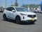 2024 Acura RDX w/A-Spec Advance Package