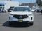 2024 Acura RDX w/A-Spec Advance Package