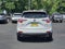 2024 Acura RDX w/A-Spec Advance Package