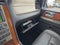 2012 Lincoln Navigator Base