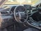 2020 Toyota Highlander L