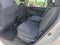 2020 Toyota Highlander L