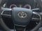 2020 Toyota Highlander L