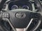 2015 Toyota Highlander Limited Platinum