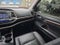 2015 Toyota Highlander Limited Platinum