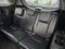 2014 Toyota Highlander Limited Platinum
