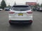2014 Toyota Highlander Limited Platinum