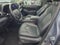 2023 Toyota Highlander Hybrid Hybrid Platinum