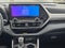 2023 Toyota Highlander Hybrid Hybrid Platinum