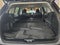 2022 Toyota Highlander Hybrid Hybrid XLE