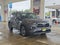 2022 Toyota Highlander Hybrid Hybrid XLE
