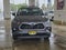 2022 Toyota Highlander Hybrid Hybrid XLE