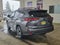 2022 Toyota Highlander Hybrid Hybrid XLE