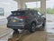 2022 Toyota Highlander Hybrid Hybrid XLE