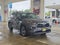 2022 Toyota Highlander Hybrid Hybrid XLE