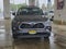 2022 Toyota Highlander Hybrid Hybrid XLE