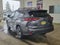 2022 Toyota Highlander Hybrid Hybrid XLE
