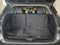 2022 Toyota Highlander Hybrid Hybrid XLE