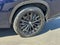 2025 Toyota Highlander XSE