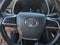 2025 Toyota Highlander XSE