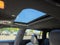 2025 Toyota Highlander XSE