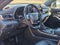 2025 Toyota Highlander XSE