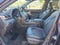 2025 Toyota Highlander XSE