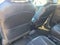 2025 Toyota Highlander XSE
