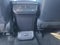 2025 Toyota Highlander XSE