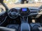 2025 Toyota Highlander XSE