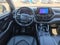 2025 Toyota Highlander XSE