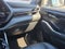 2025 Toyota Highlander XSE