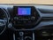 2025 Toyota Highlander XSE