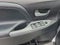 2015 Toyota Sienna SE