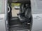 2015 Toyota Sienna SE