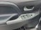 2015 Toyota Sienna SE