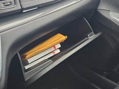 2018 Toyota Sienna SE