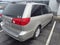 2009 Toyota Sienna LE
