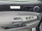 2008 Toyota Tacoma PreRunner