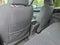 2008 Toyota Tacoma PreRunner