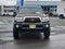2008 Toyota Tacoma PreRunner