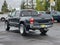 2008 Toyota Tacoma PreRunner