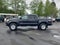 2008 Toyota Tacoma PreRunner