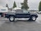 2008 Toyota Tacoma PreRunner