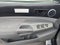 2008 Toyota Tacoma PreRunner