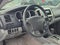 2008 Toyota Tacoma PreRunner
