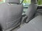2008 Toyota Tacoma PreRunner