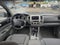 2008 Toyota Tacoma PreRunner